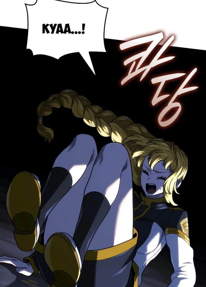 Thiết Huyết Kiếm Sĩ Hồi Quy Chapter 136 - 262