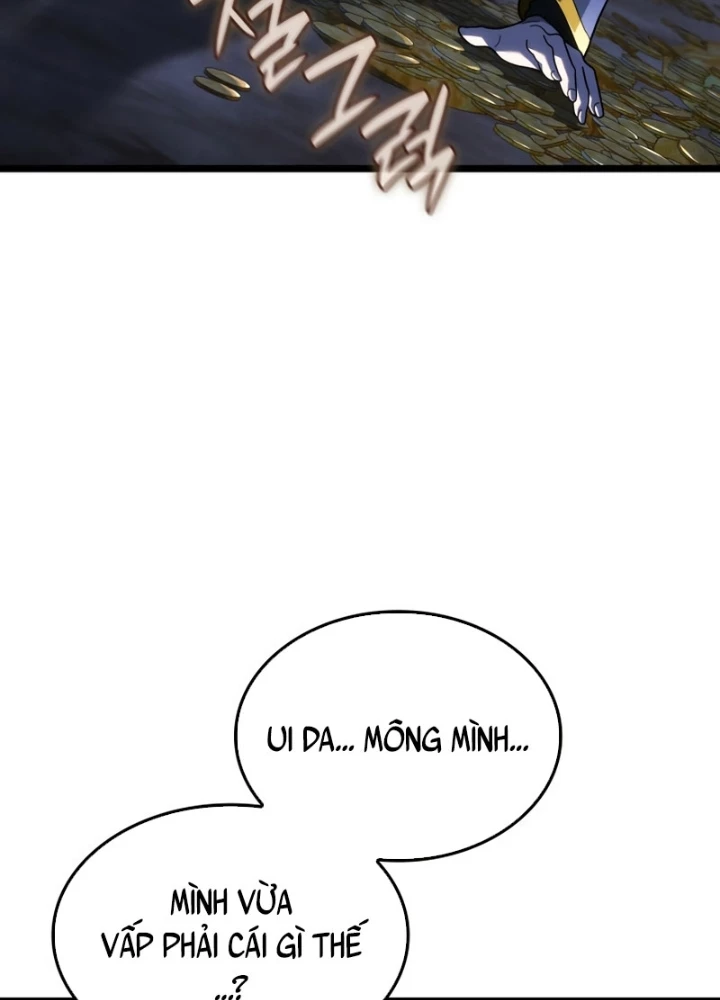 Thiết Huyết Kiếm Sĩ Hồi Quy Chapter 136 - 264