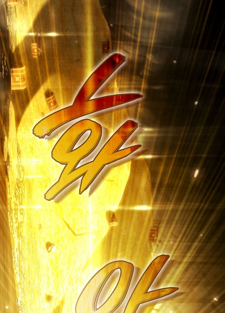 Thiết Huyết Kiếm Sĩ Hồi Quy Chapter 136 - 268