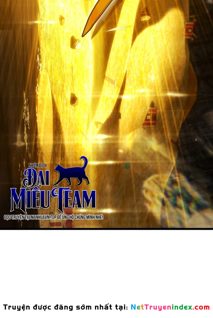 Thiết Huyết Kiếm Sĩ Hồi Quy Chapter 136 - 272