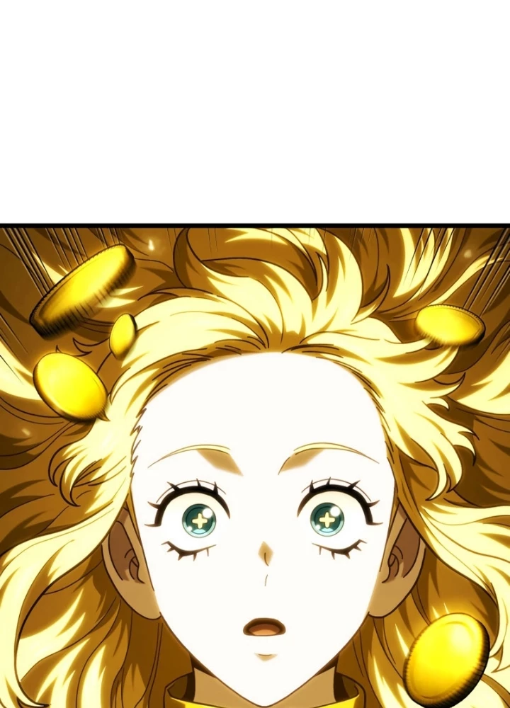 Thiết Huyết Kiếm Sĩ Hồi Quy Chapter 136 - 274