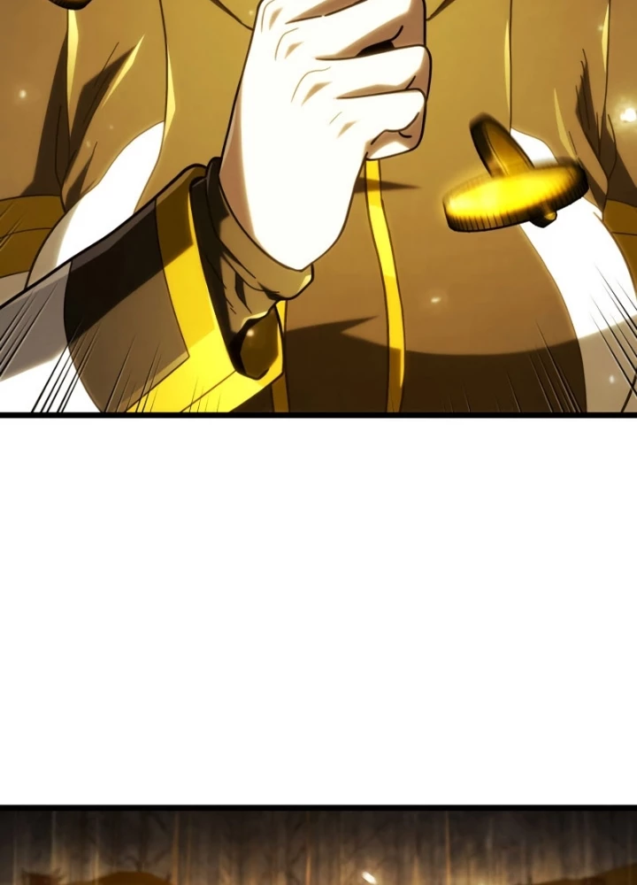 Thiết Huyết Kiếm Sĩ Hồi Quy Chapter 136 - 276