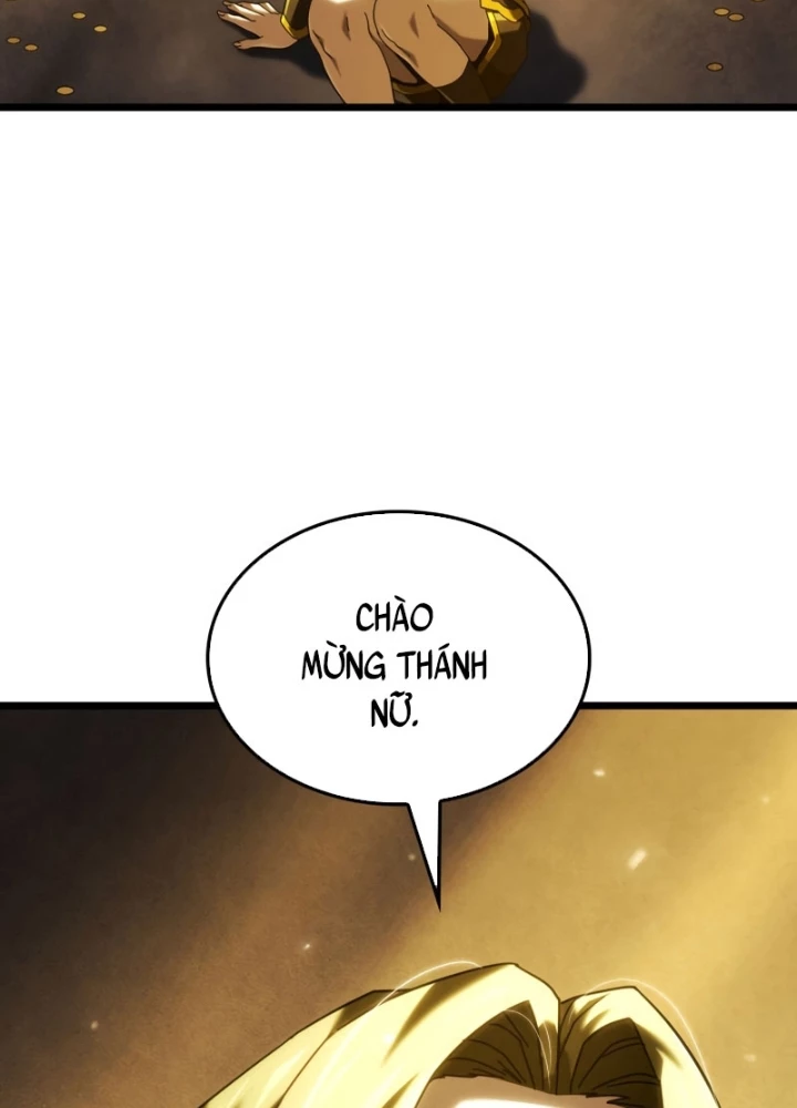 Thiết Huyết Kiếm Sĩ Hồi Quy Chapter 136 - 280