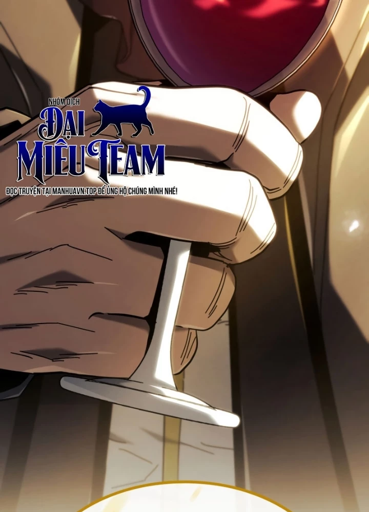 Thiết Huyết Kiếm Sĩ Hồi Quy Chapter 136 - 284