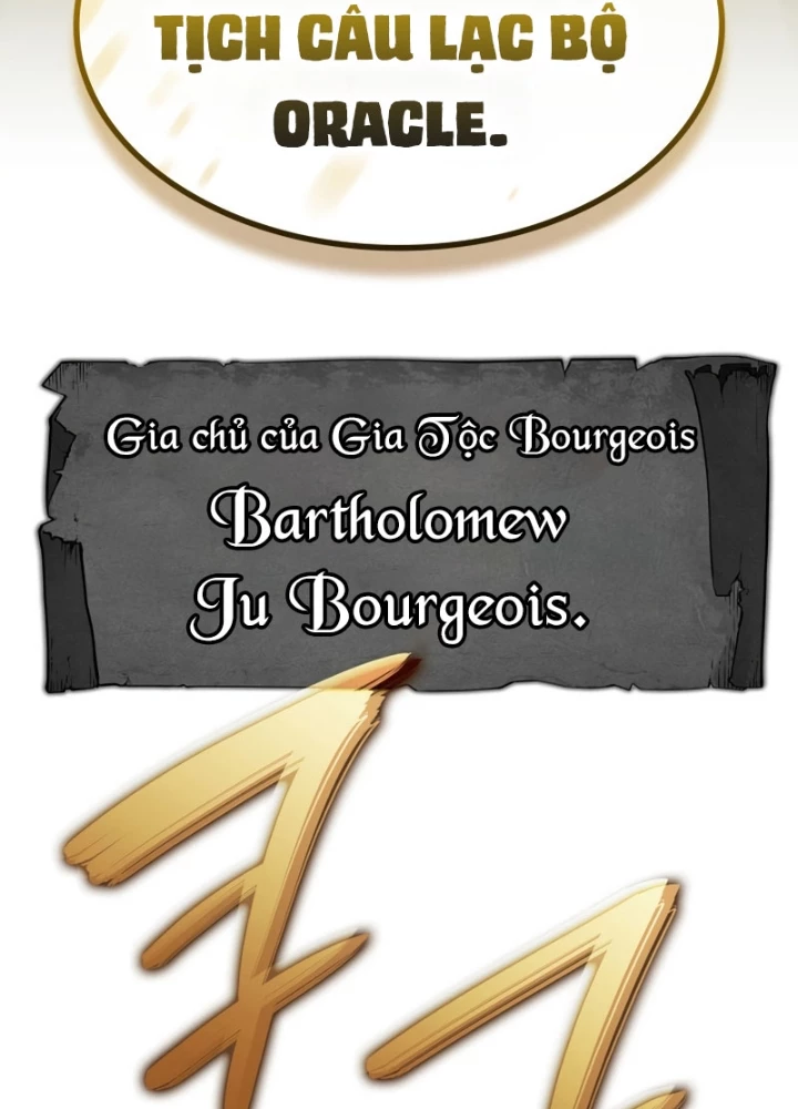 Thiết Huyết Kiếm Sĩ Hồi Quy Chapter 136 - 286