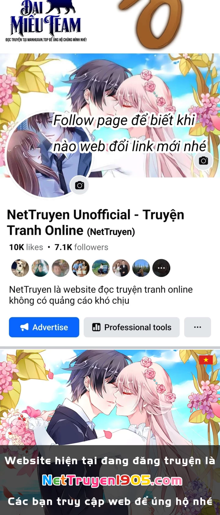 Thiết Huyết Kiếm Sĩ Hồi Quy Chapter 136 - 288