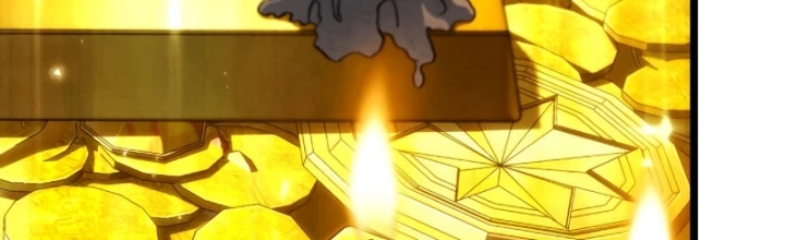 Thiết Huyết Kiếm Sĩ Hồi Quy Chapter 137 - 2