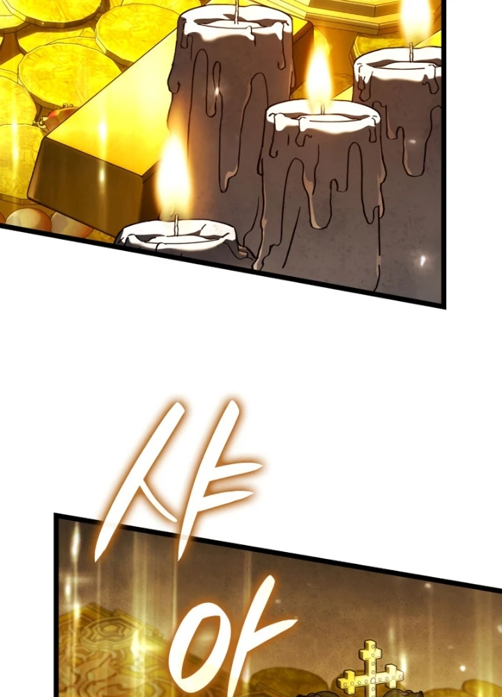 Thiết Huyết Kiếm Sĩ Hồi Quy Chapter 137 - 3