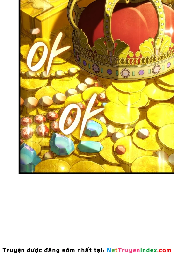 Thiết Huyết Kiếm Sĩ Hồi Quy Chapter 137 - 5