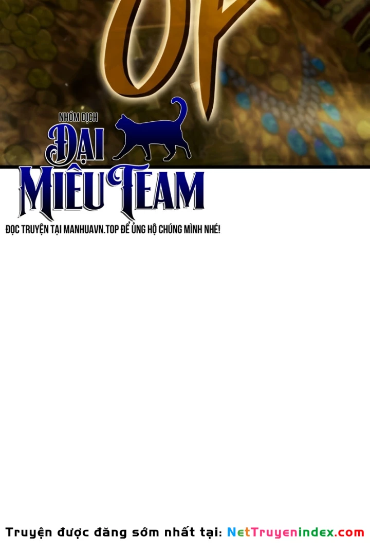 Thiết Huyết Kiếm Sĩ Hồi Quy Chapter 137 - 11