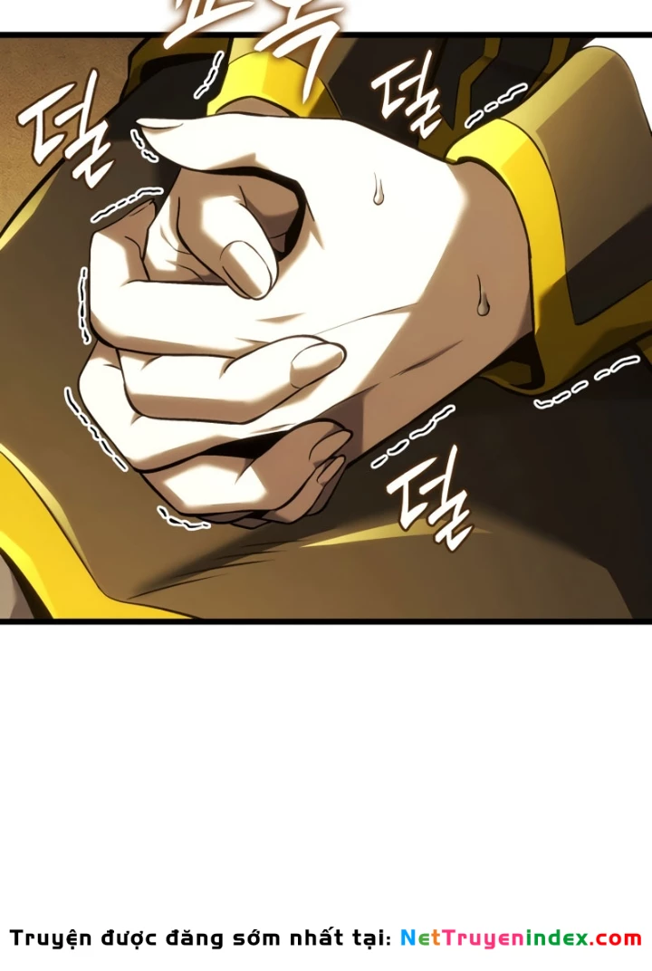 Thiết Huyết Kiếm Sĩ Hồi Quy Chapter 137 - 13