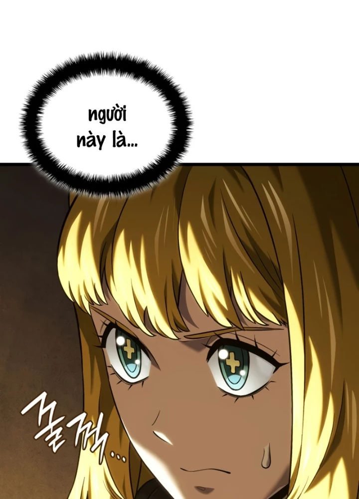 Thiết Huyết Kiếm Sĩ Hồi Quy Chapter 137 - 15