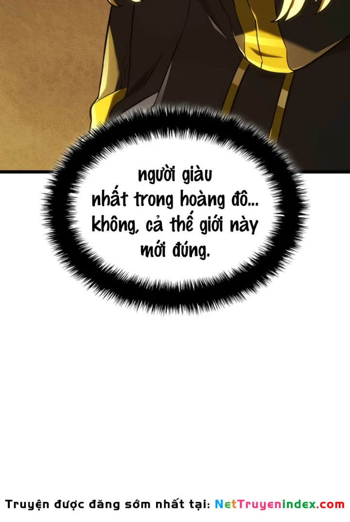 Thiết Huyết Kiếm Sĩ Hồi Quy Chapter 137 - 17