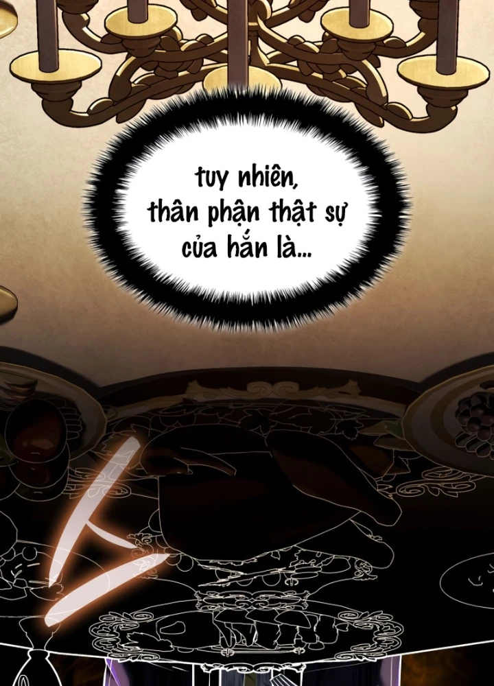 Thiết Huyết Kiếm Sĩ Hồi Quy Chapter 137 - 23