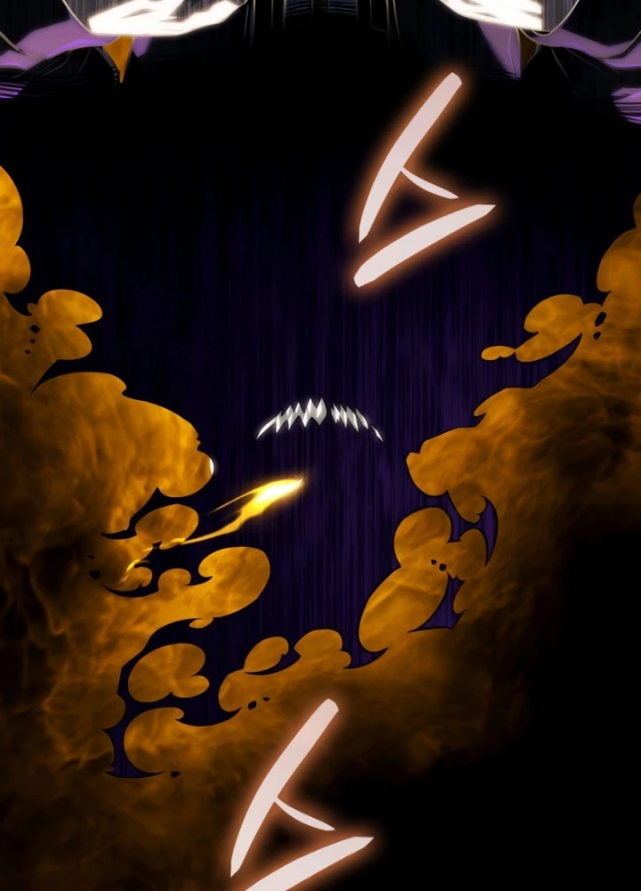 Thiết Huyết Kiếm Sĩ Hồi Quy Chapter 137 - 25