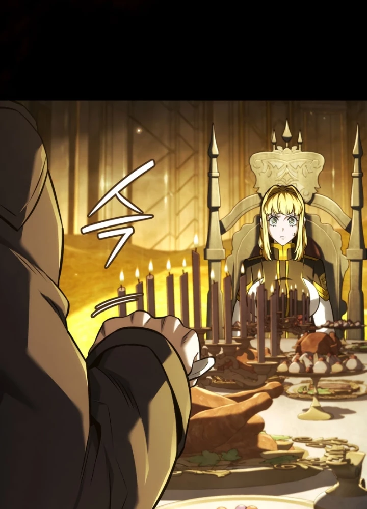 Thiết Huyết Kiếm Sĩ Hồi Quy Chapter 137 - 27