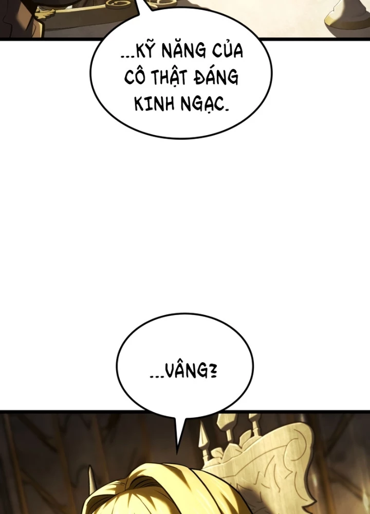 Thiết Huyết Kiếm Sĩ Hồi Quy Chapter 137 - 29