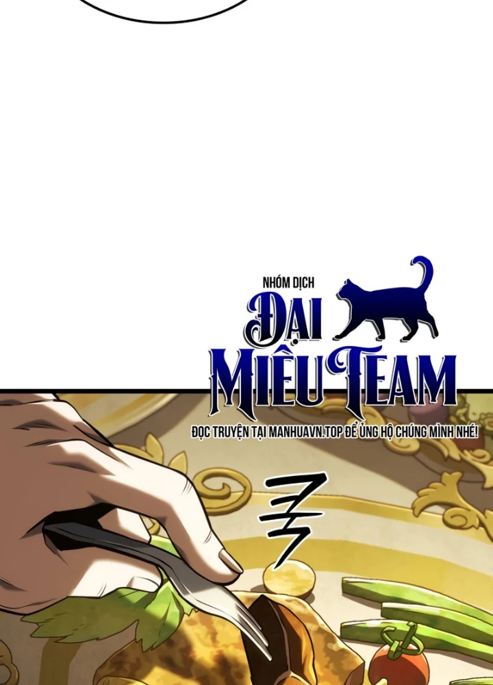 Thiết Huyết Kiếm Sĩ Hồi Quy Chapter 137 - 33