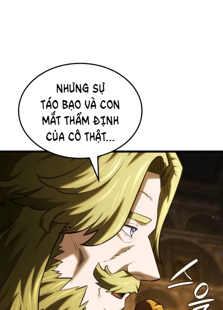 Thiết Huyết Kiếm Sĩ Hồi Quy Chapter 137 - 37