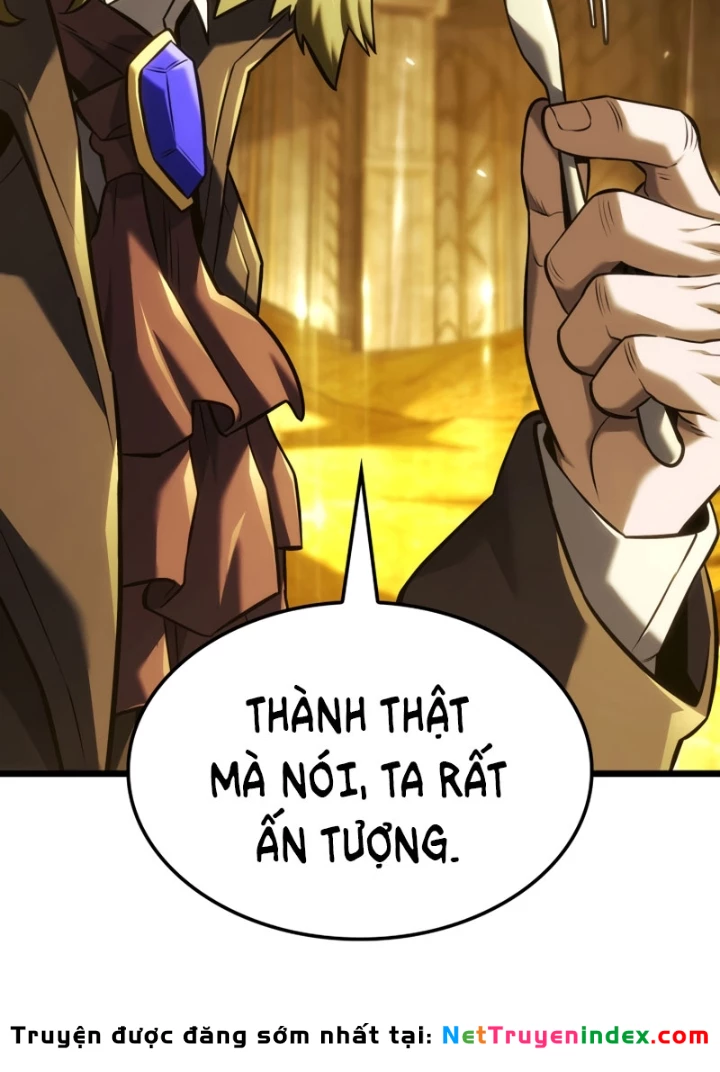 Thiết Huyết Kiếm Sĩ Hồi Quy Chapter 137 - 39