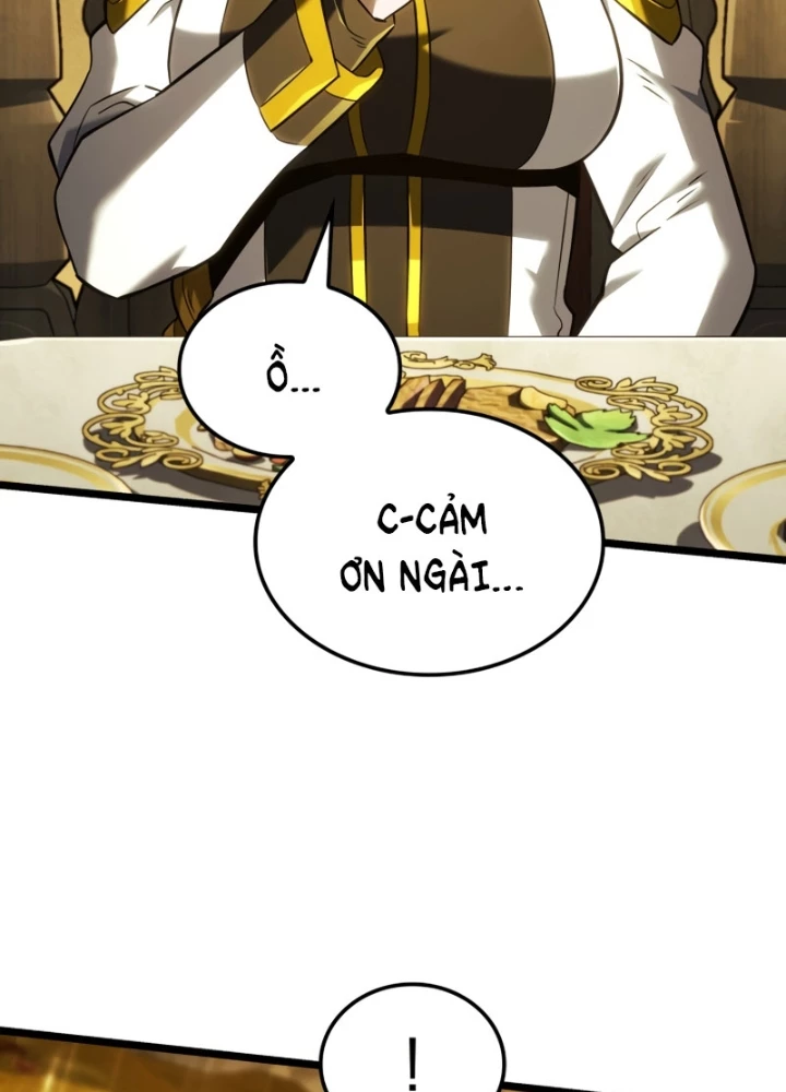 Thiết Huyết Kiếm Sĩ Hồi Quy Chapter 137 - 43