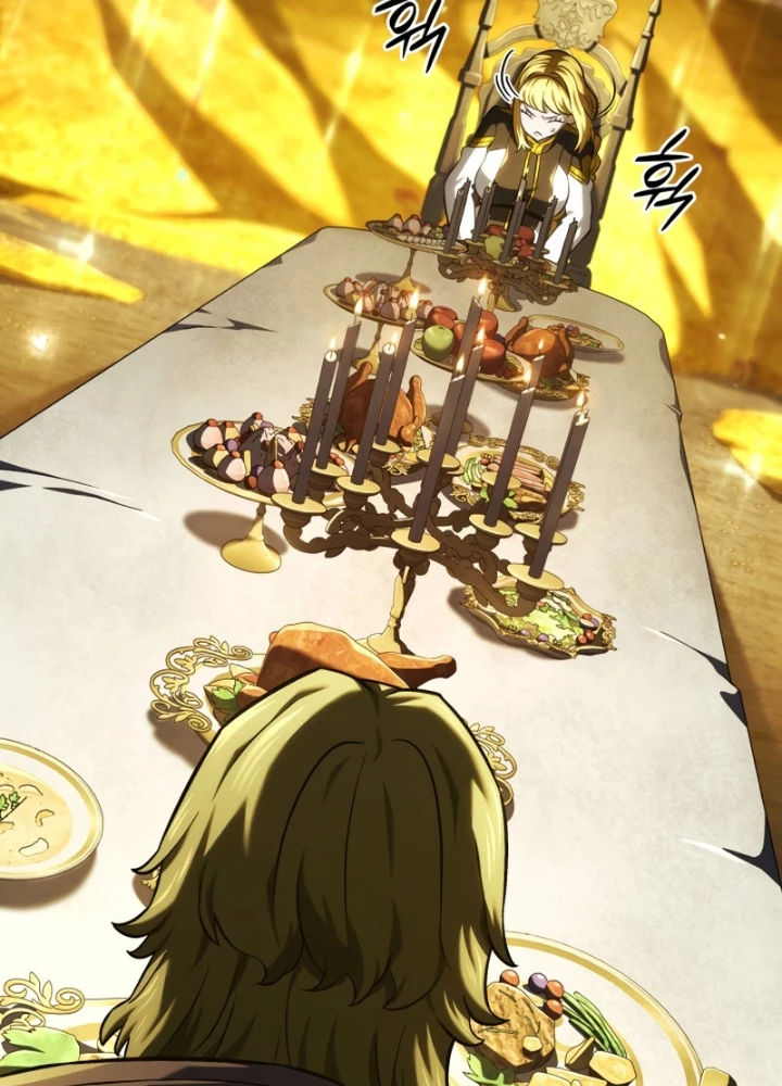 Thiết Huyết Kiếm Sĩ Hồi Quy Chapter 137 - 45