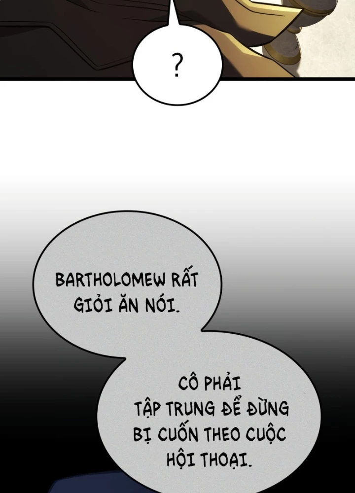 Thiết Huyết Kiếm Sĩ Hồi Quy Chapter 137 - 47