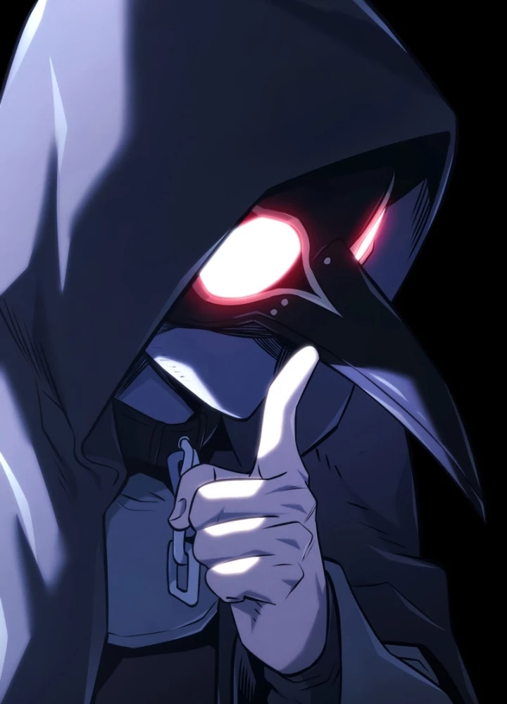 Thiết Huyết Kiếm Sĩ Hồi Quy Chapter 137 - 49