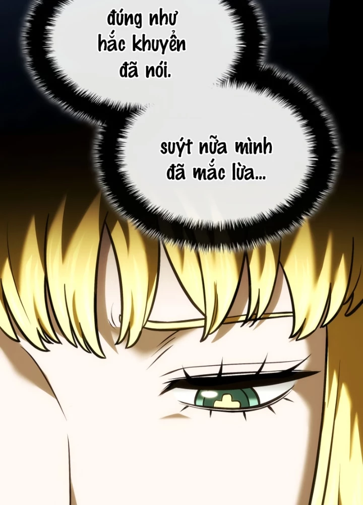 Thiết Huyết Kiếm Sĩ Hồi Quy Chapter 137 - 51