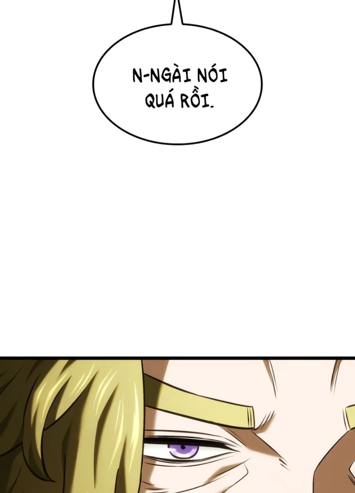 Thiết Huyết Kiếm Sĩ Hồi Quy Chapter 137 - 53