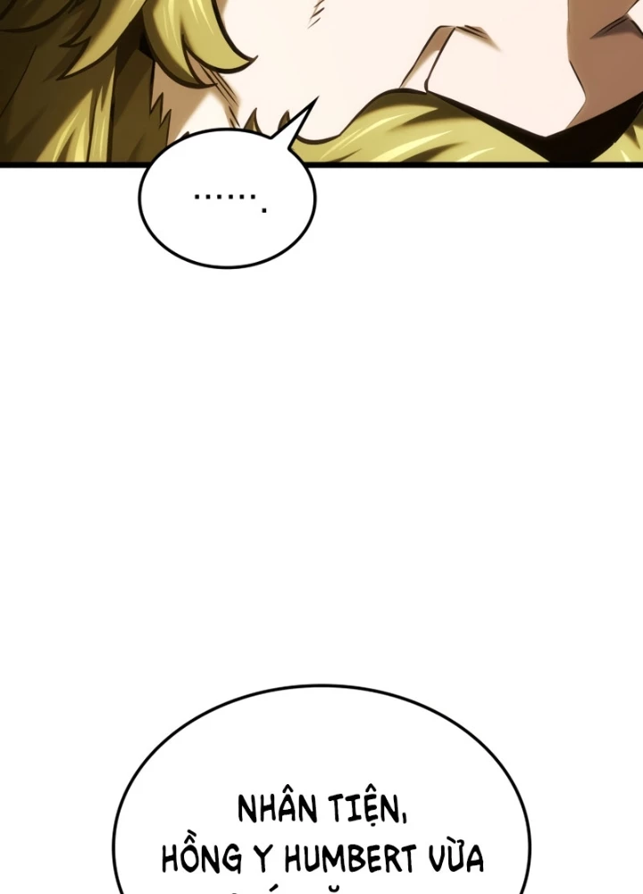 Thiết Huyết Kiếm Sĩ Hồi Quy Chapter 137 - 55