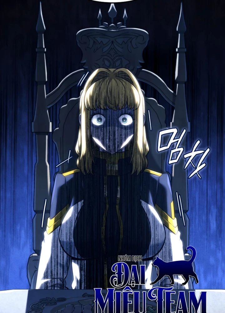 Thiết Huyết Kiếm Sĩ Hồi Quy Chapter 137 - 57