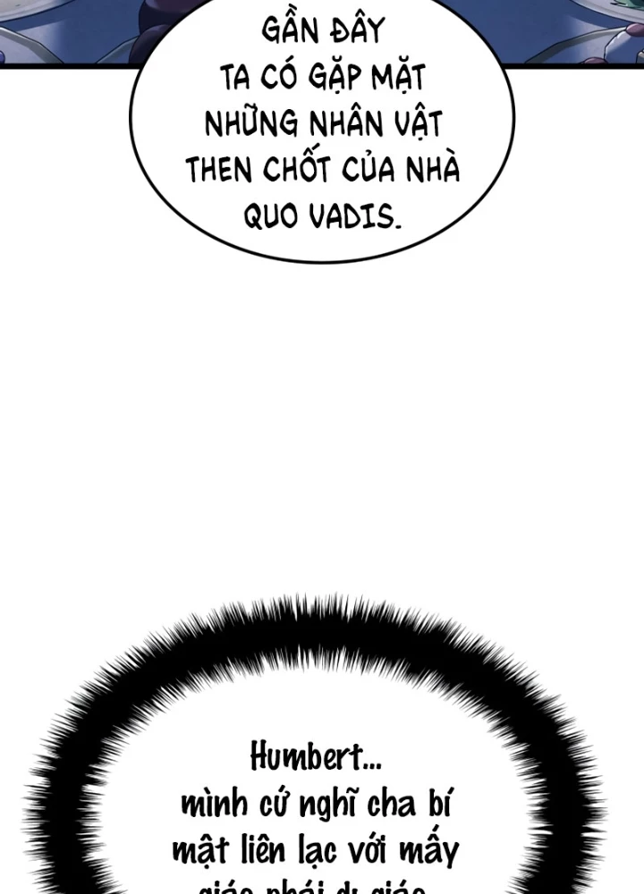 Thiết Huyết Kiếm Sĩ Hồi Quy Chapter 137 - 59