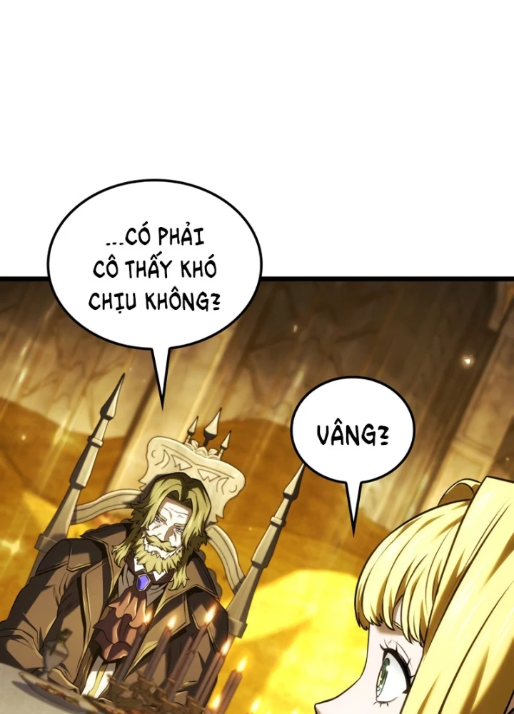 Thiết Huyết Kiếm Sĩ Hồi Quy Chapter 137 - 63