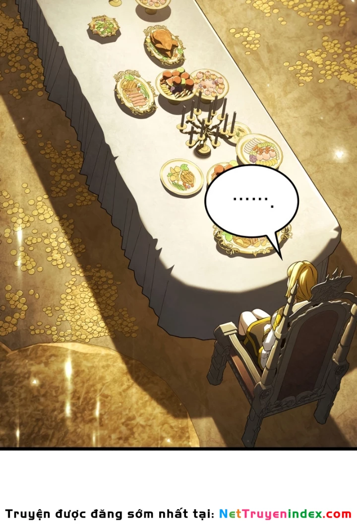 Thiết Huyết Kiếm Sĩ Hồi Quy Chapter 137 - 69