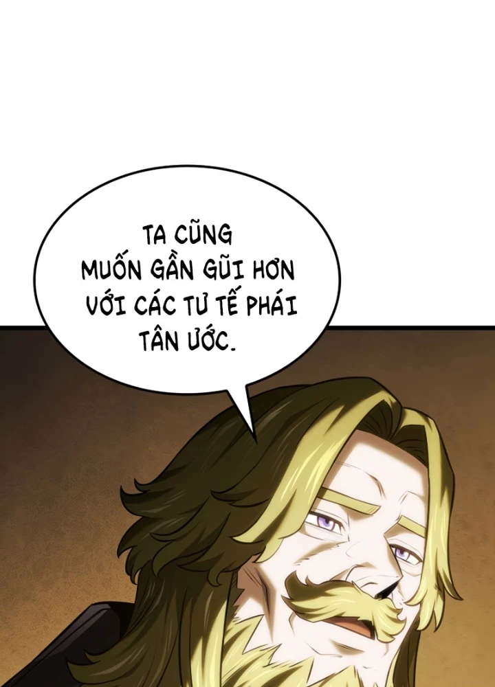 Thiết Huyết Kiếm Sĩ Hồi Quy Chapter 137 - 71