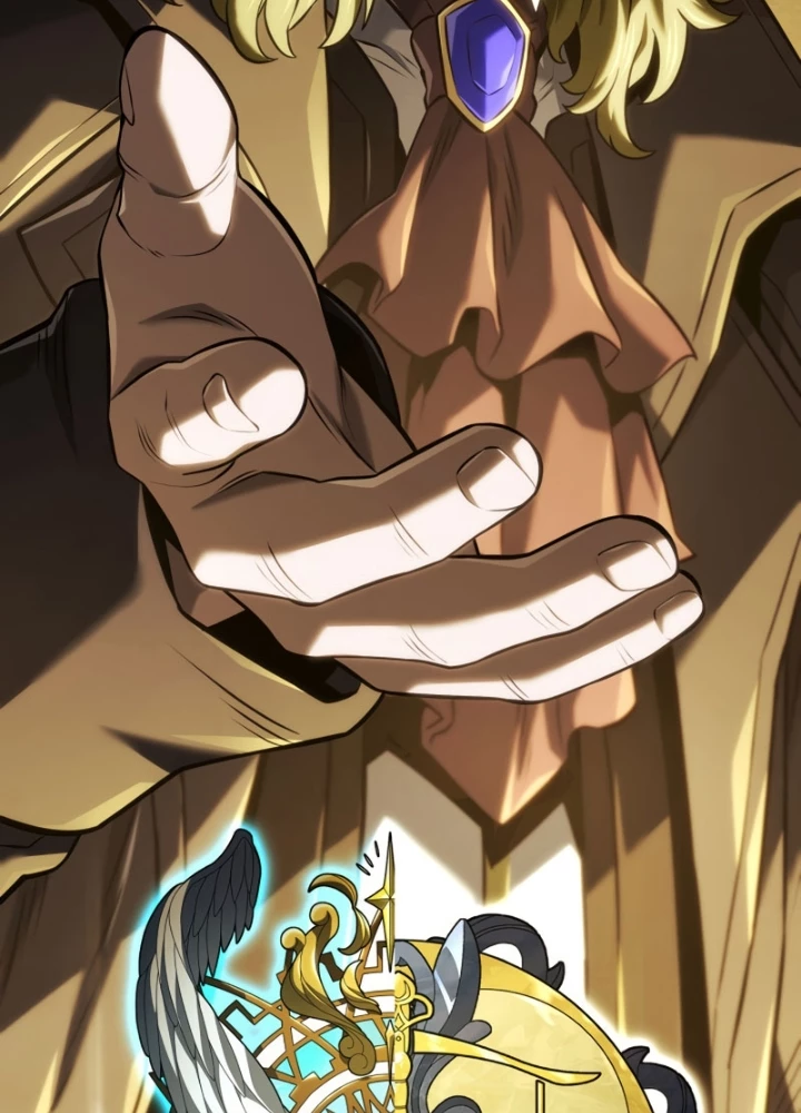 Thiết Huyết Kiếm Sĩ Hồi Quy Chapter 137 - 73