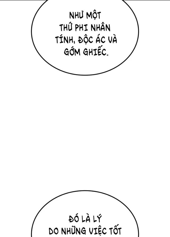 Thiết Huyết Kiếm Sĩ Hồi Quy Chapter 137 - 77