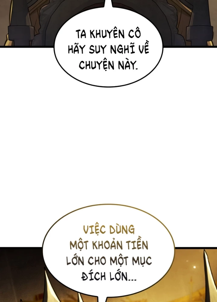 Thiết Huyết Kiếm Sĩ Hồi Quy Chapter 137 - 81