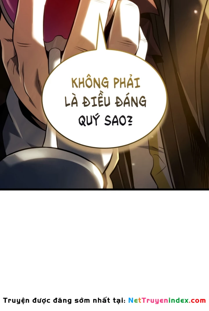 Thiết Huyết Kiếm Sĩ Hồi Quy Chapter 137 - 85