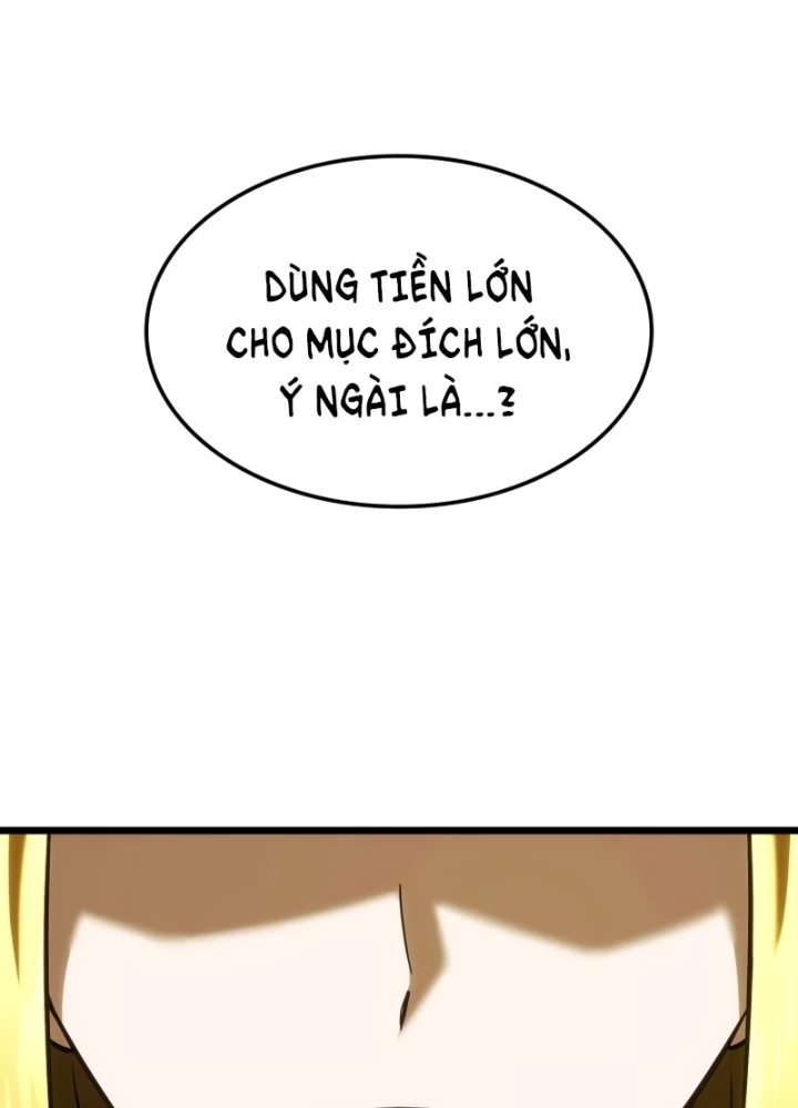 Thiết Huyết Kiếm Sĩ Hồi Quy Chapter 137 - 87