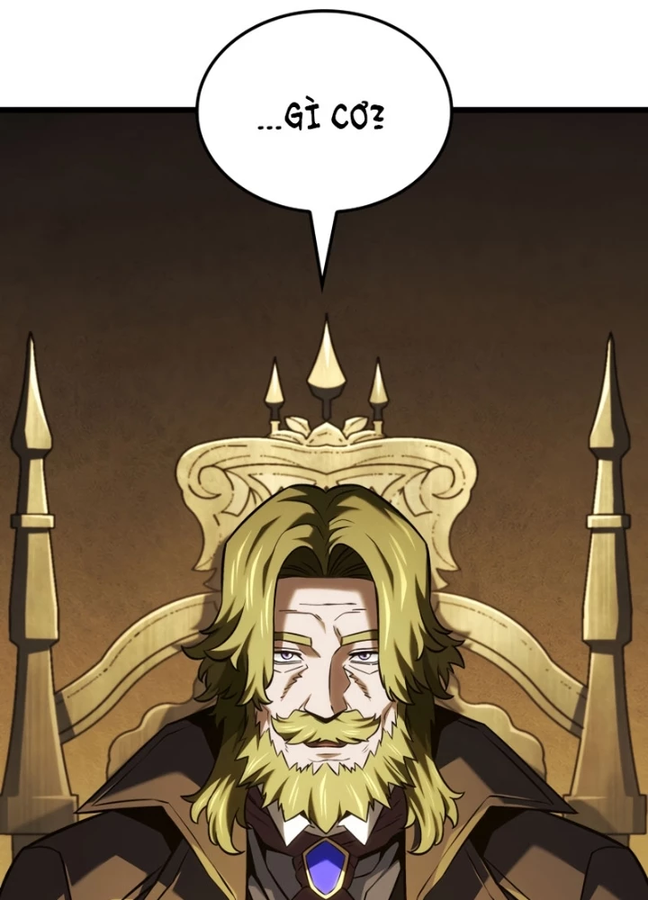 Thiết Huyết Kiếm Sĩ Hồi Quy Chapter 137 - 91