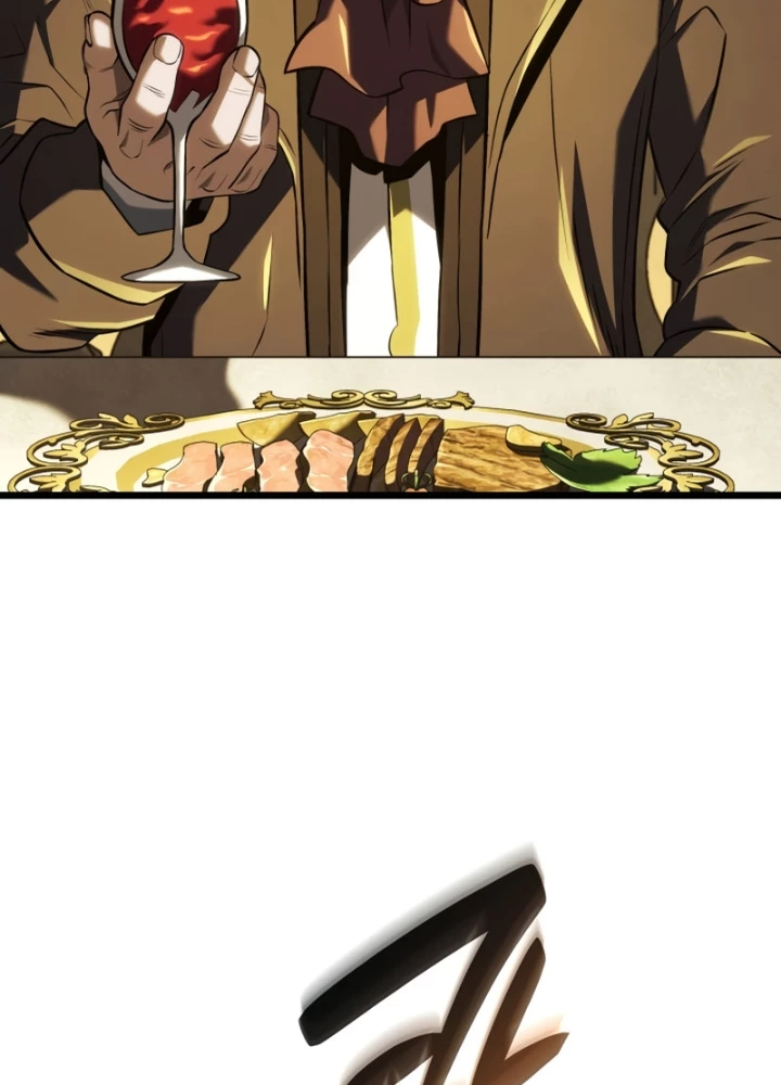 Thiết Huyết Kiếm Sĩ Hồi Quy Chapter 137 - 93