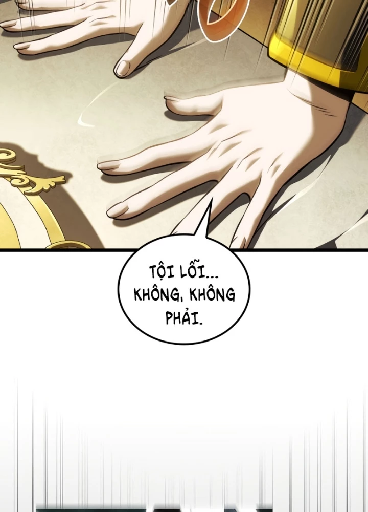 Thiết Huyết Kiếm Sĩ Hồi Quy Chapter 137 - 95