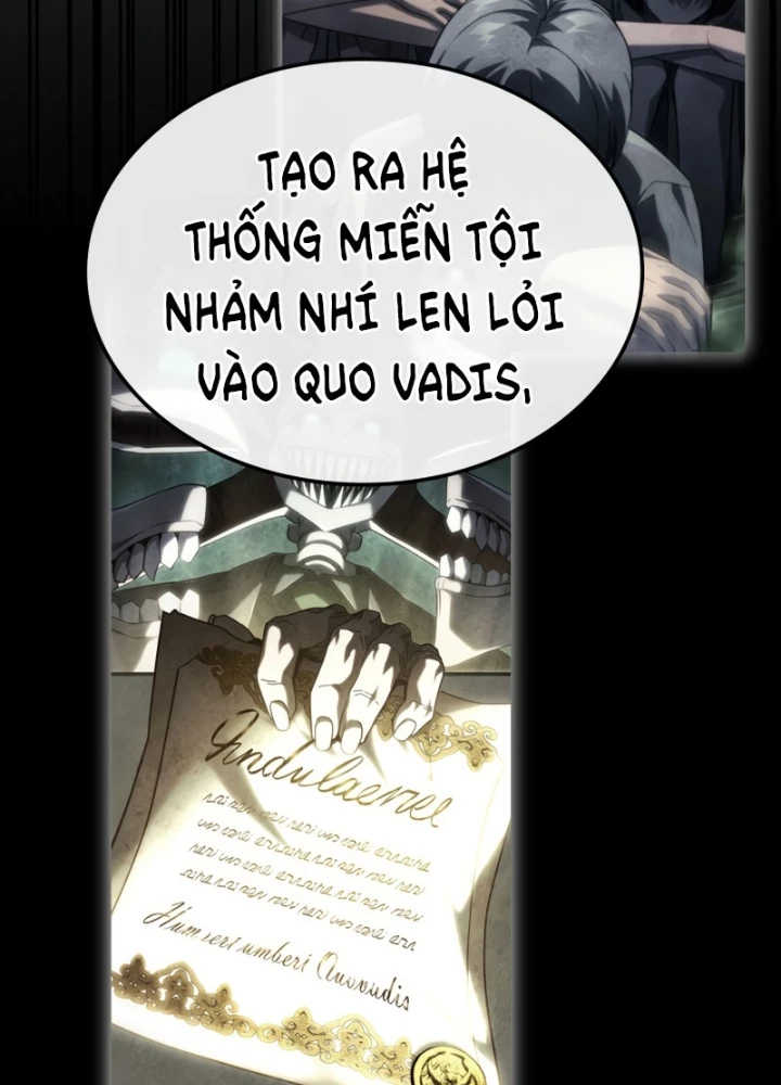 Thiết Huyết Kiếm Sĩ Hồi Quy Chapter 137 - 99