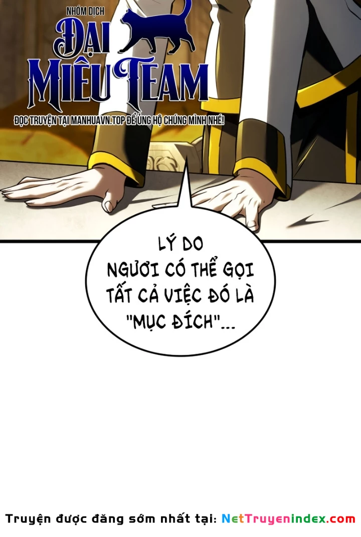 Thiết Huyết Kiếm Sĩ Hồi Quy Chapter 137 - 105