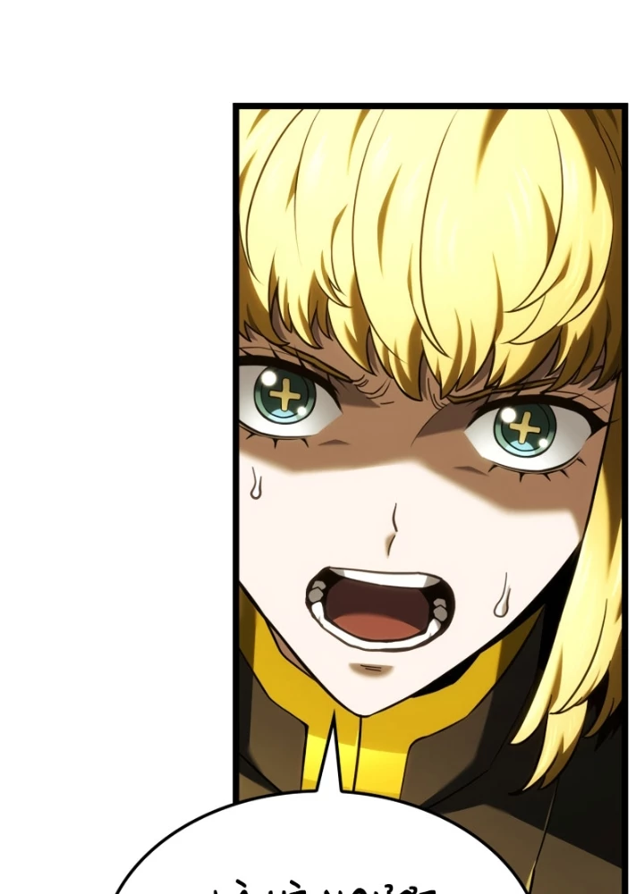 Thiết Huyết Kiếm Sĩ Hồi Quy Chapter 137 - 107