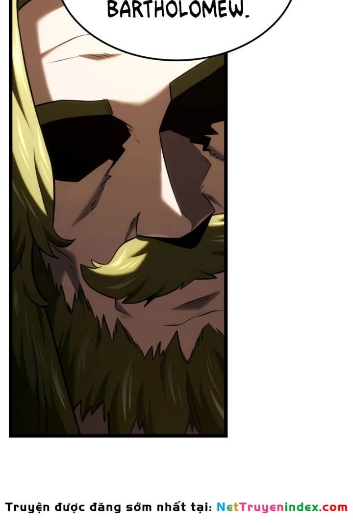 Thiết Huyết Kiếm Sĩ Hồi Quy Chapter 137 - 109