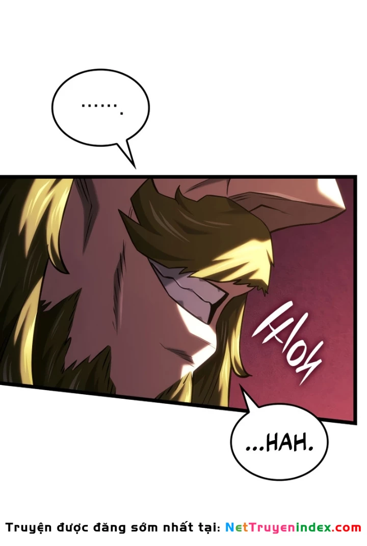 Thiết Huyết Kiếm Sĩ Hồi Quy Chapter 137 - 111