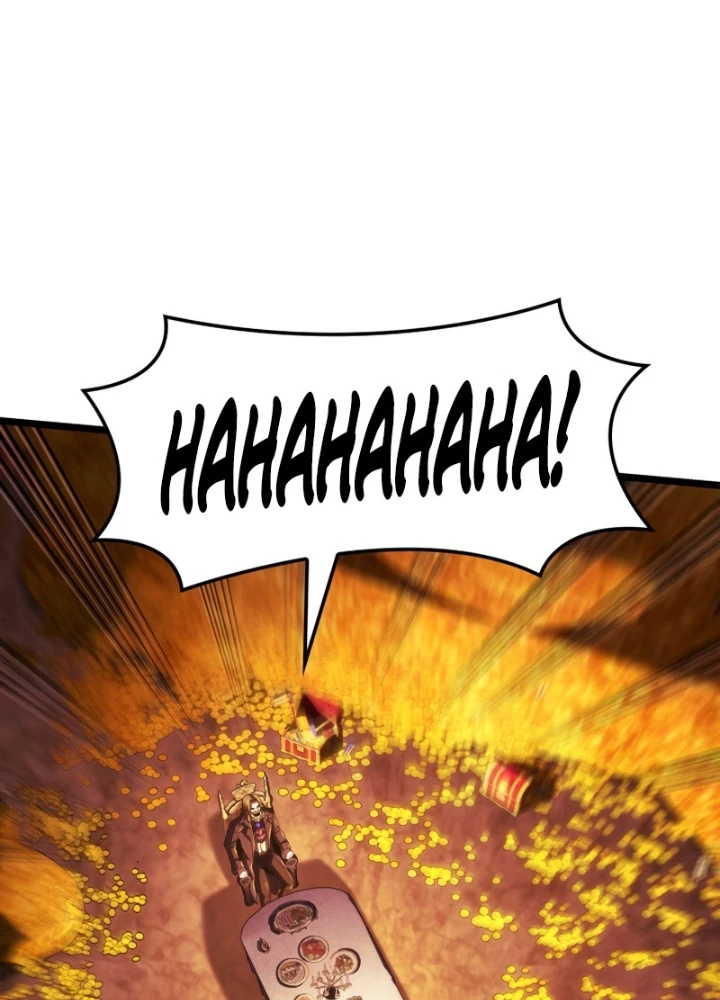 Thiết Huyết Kiếm Sĩ Hồi Quy Chapter 137 - 113